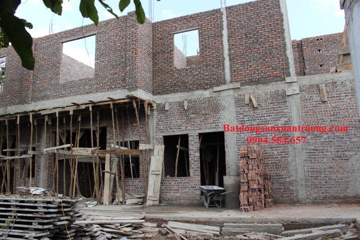 Bán nhà Cát Khê - Hải An - Hải Phòng Bán nhà Cát Khê - Hải An - Hải Phòng