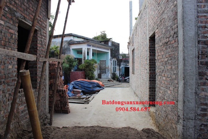 Bán nhà Cát Khê - Hải An - Hải Phòng Bán nhà Cát Khê - Hải An - Hải Phòng