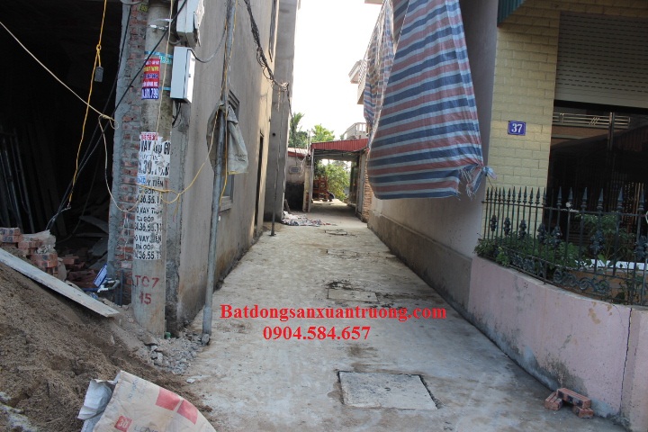 Bán nhà đường Cát Linh - Tràng Cát - Hải An - Hải Phòng Bán nhà đường Cát Linh - Tràng Cát - Hải An - Hải Phòng