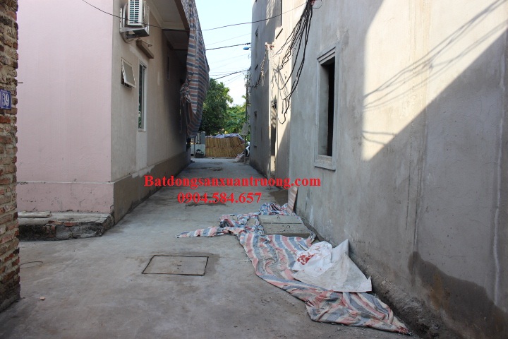 Bán nhà đường Cát Linh - Tràng Cát - Hải An - Hải Phòng Bán nhà đường Cát Linh - Tràng Cát - Hải An - Hải Phòng