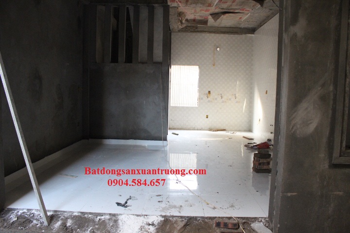 Bán nhà đường Cát Linh - Tràng Cát - Hải An - Hải Phòng Bán nhà đường Cát Linh - Tràng Cát - Hải An - Hải Phòng