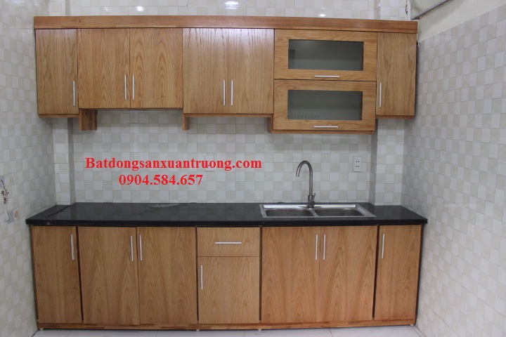 Bán nhà đường Đông Phong - Nam Hải - Hải An - Hải Phòng