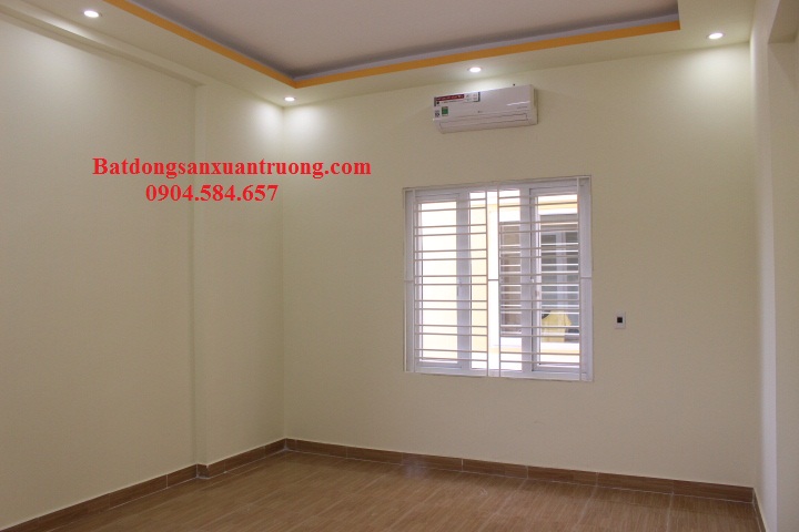 Bán nhà đường Đông Phong - Nam Hải - Hải An - Hải Phòng