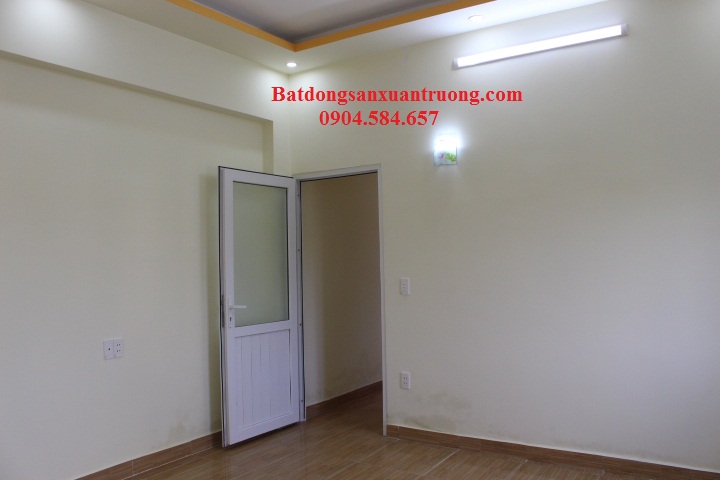 Bán nhà đường Đông Phong - Nam Hải - Hải An - Hải Phòng