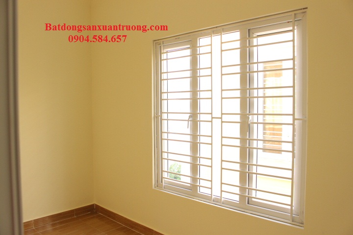 Bán nhà đường Đông Phong - Nam Hải - Hải An - Hải Phòng