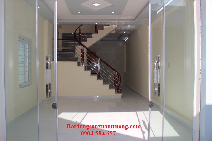 Bán nhà chợ Đông Hải 2 - Hải An - Hải Phòng Bán nhà chợ Đông Hải 2 - Hải An - Hải Phòng