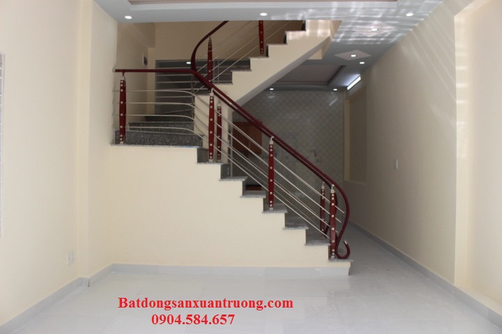 Bán nhà chợ Đông Hải 2 - Hải An - Hải Phòng Bán nhà chợ Đông Hải 2 - Hải An - Hải Phòng