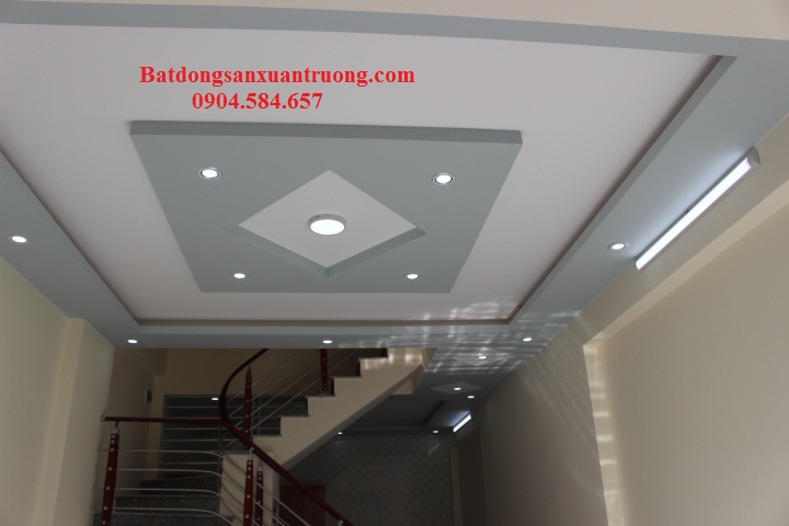 Bán nhà chợ Đông Hải 2 - Hải An - Hải Phòng Bán nhà chợ Đông Hải 2 - Hải An - Hải Phòng