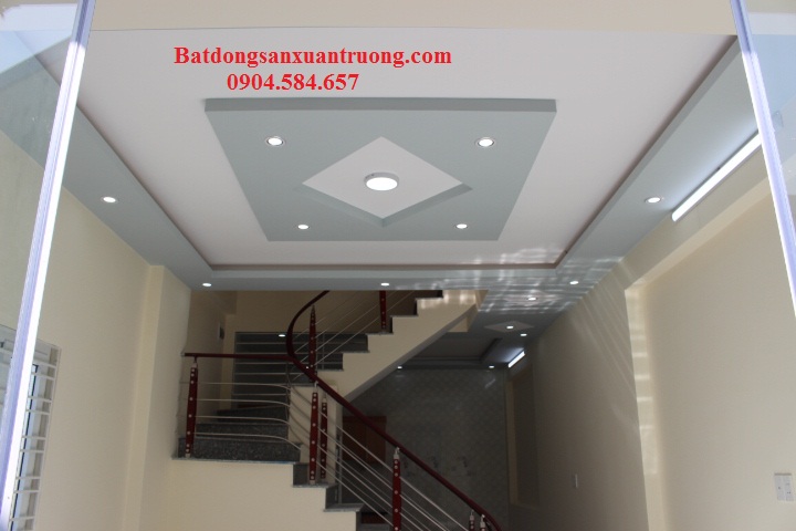 Bán nhà chợ Đông Hải 2 - Hải An - Hải Phòng Bán nhà chợ Đông Hải 2 - Hải An - Hải Phòng