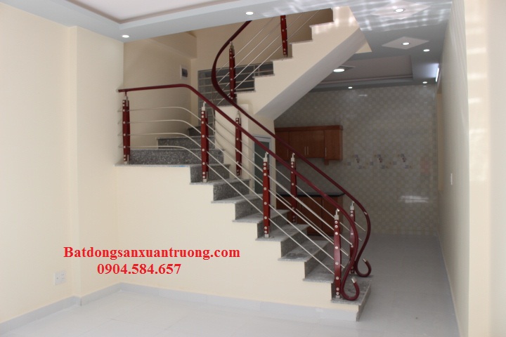 Bán nhà chợ Đông Hải 2 - Hải An - Hải Phòng Bán nhà chợ Đông Hải 2 - Hải An - Hải Phòng