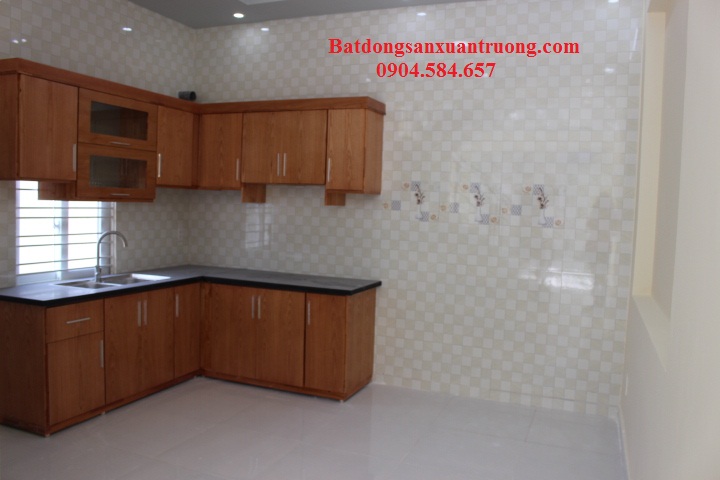 Bán nhà chợ Đông Hải 2 - Hải An - Hải Phòng Bán nhà chợ Đông Hải 2 - Hải An - Hải Phòng