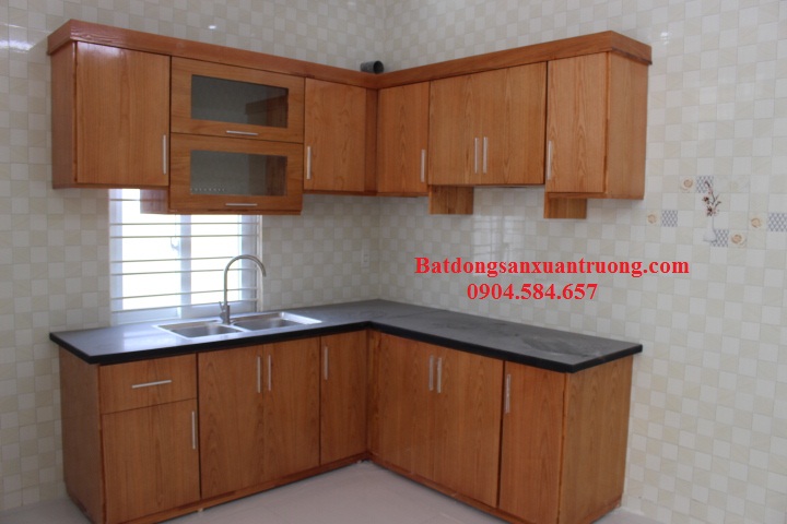 Bán nhà chợ Đông Hải 2 - Hải An - Hải Phòng Bán nhà chợ Đông Hải 2 - Hải An - Hải Phòng