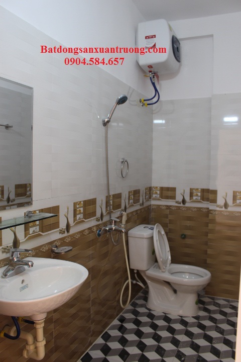 Bán nhà chợ Đông Hải 2 - Hải An - Hải Phòng Bán nhà chợ Đông Hải 2 - Hải An - Hải Phòng