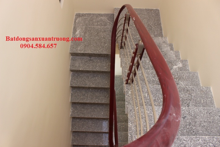 Bán nhà chợ Đông Hải 2 - Hải An - Hải Phòng Bán nhà chợ Đông Hải 2 - Hải An - Hải Phòng