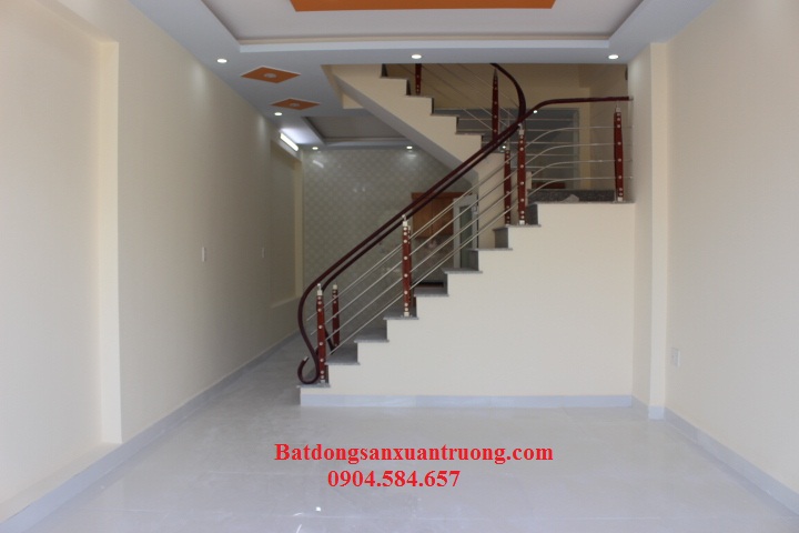 Bán nhà chợ Đông Hải 2 - Hải An - Hải Phòng Bán nhà chợ Đông Hải 2 - Hải An - Hải Phòng