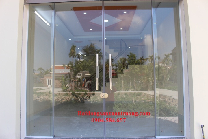 Bán nhà chợ Đông Hải 2 - Hải An - Hải Phòng Bán nhà chợ Đông Hải 2 - Hải An - Hải Phòng