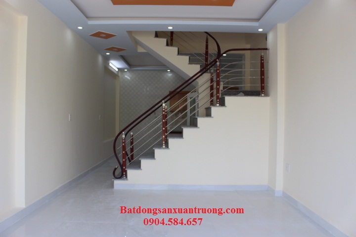 Bán nhà chợ Đông Hải 2 - Hải An - Hải Phòng Bán nhà chợ Đông Hải 2 - Hải An - Hải Phòng