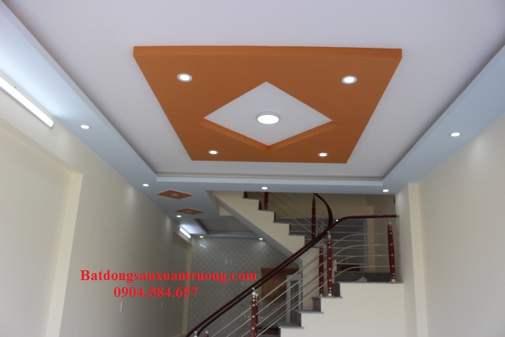 Bán nhà chợ Đông Hải 2 - Hải An - Hải Phòng Bán nhà chợ Đông Hải 2 - Hải An - Hải Phòng