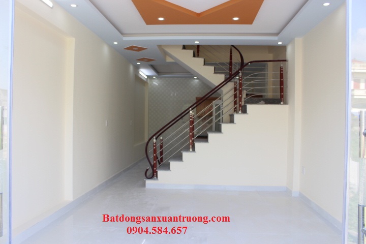 Bán nhà chợ Đông Hải 2 - Hải An - Hải Phòng Bán nhà chợ Đông Hải 2 - Hải An - Hải Phòng