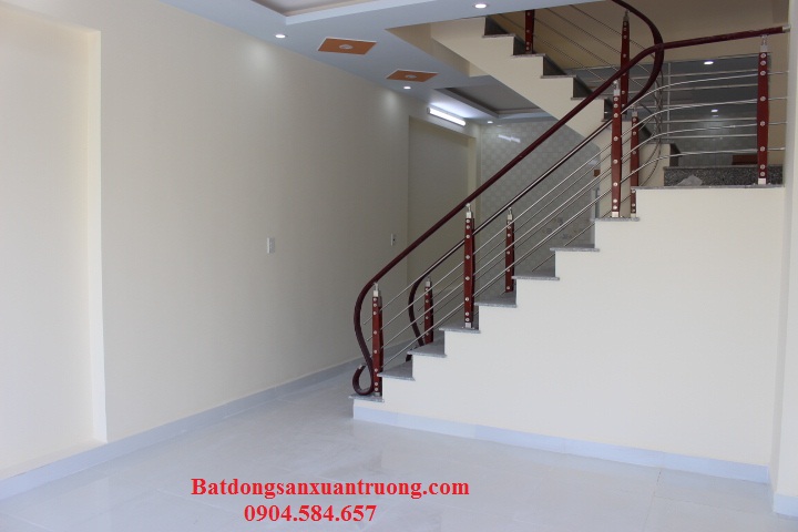 Bán nhà chợ Đông Hải 2 - Hải An - Hải Phòng Bán nhà chợ Đông Hải 2 - Hải An - Hải Phòng