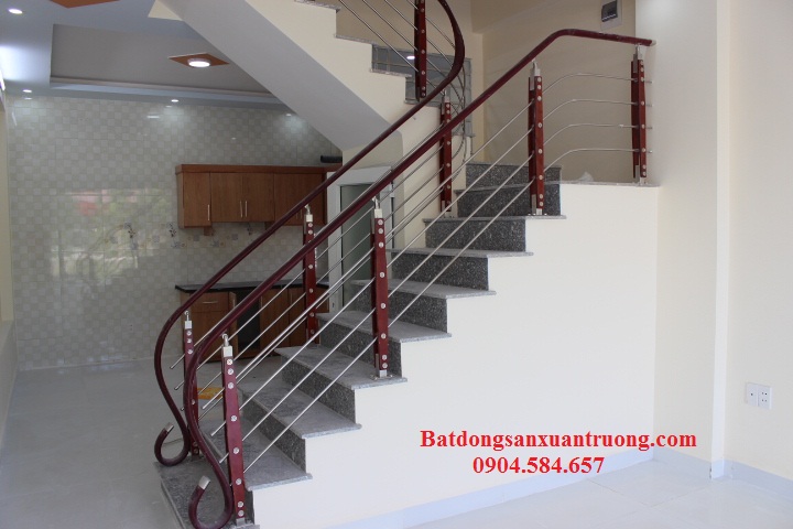 Bán nhà chợ Đông Hải 2 - Hải An - Hải Phòng Bán nhà chợ Đông Hải 2 - Hải An - Hải Phòng