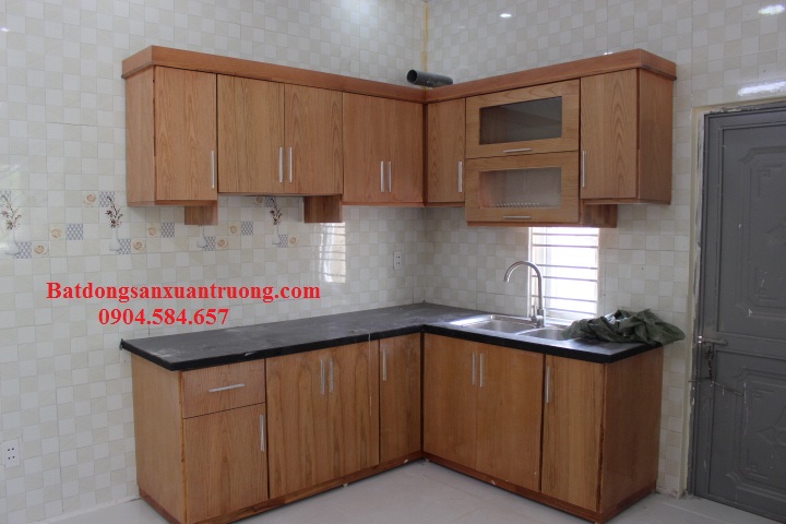 Bán nhà chợ Lũng Đông - Hải An Bán nhà chợ Lũng Đông - Hải An