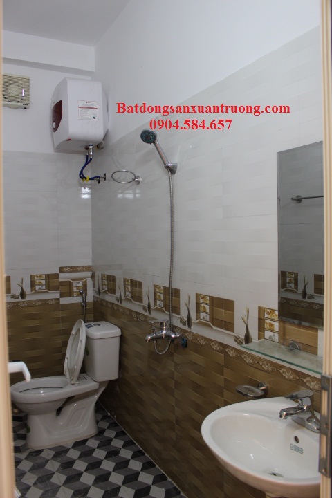 Bán nhà chợ Đông Hải 2 - Hải An - Hải Phòng Bán nhà chợ Đông Hải 2 - Hải An - Hải Phòng