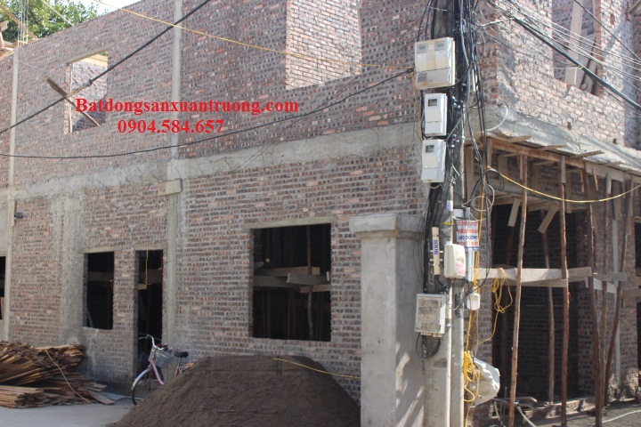 Bán nhà chợ Đông Hải 2 - Hải An - Hải Phòng Bán nhà chợ Đông Hải 2 - Hải An - Hải Phòng