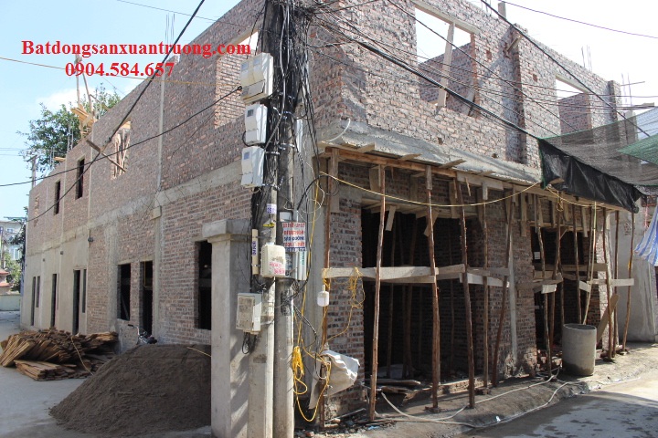 Bán nhà chợ Đông Hải 2 - Hải An - Hải Phòng Bán nhà chợ Đông Hải 2 - Hải An - Hải Phòng