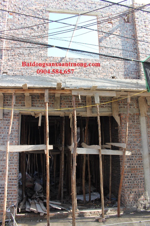 Bán nhà chợ Đông Hải 2 - Hải An - Hải Phòng Bán nhà chợ Đông Hải 2 - Hải An - Hải Phòng