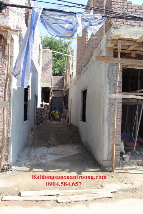 Bán nhà chợ Đông Hải 2 - Hải An - Hải Phòng Bán nhà chợ Đông Hải 2 - Hải An - Hải Phòng