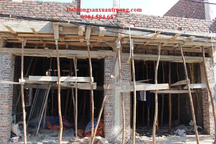 Bán nhà chợ Đông Hải 2 - Hải An - Hải Phòng Bán nhà chợ Đông Hải 2 - Hải An - Hải Phòng