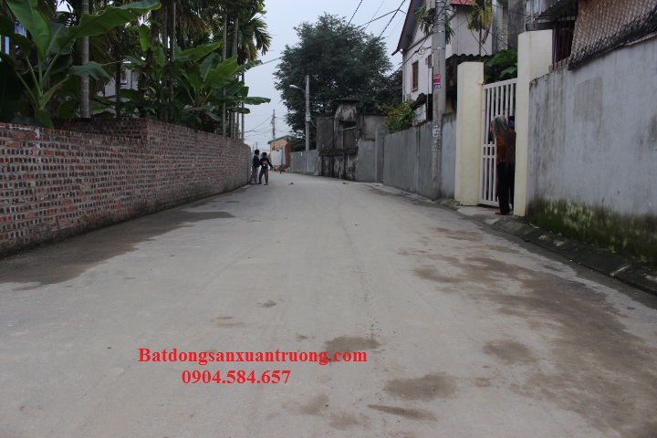 Cần mua nhà Hải An - Hải Phòng Cần mua nhà Hải An - Hải Phòng