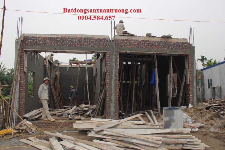 Bán nhà Phường Tràng Cát - Hải An - Hải Phòng Bán nhà Phường Tràng Cát - Hải An - Hải Phòng