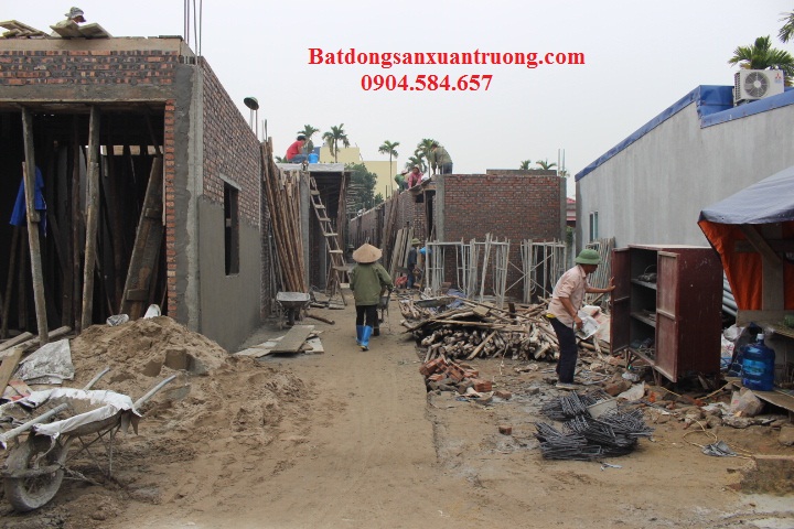 Bán nhà quận Hải An - Hải Phòng Bán nhà quận Hải An - Hải Phòng