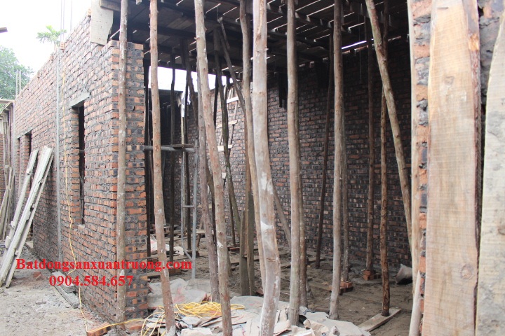 Bán nhà Tràng Cát - Hải An - Hải Phòng Bán nhà Tràng Cát - Hải An - Hải Phòng