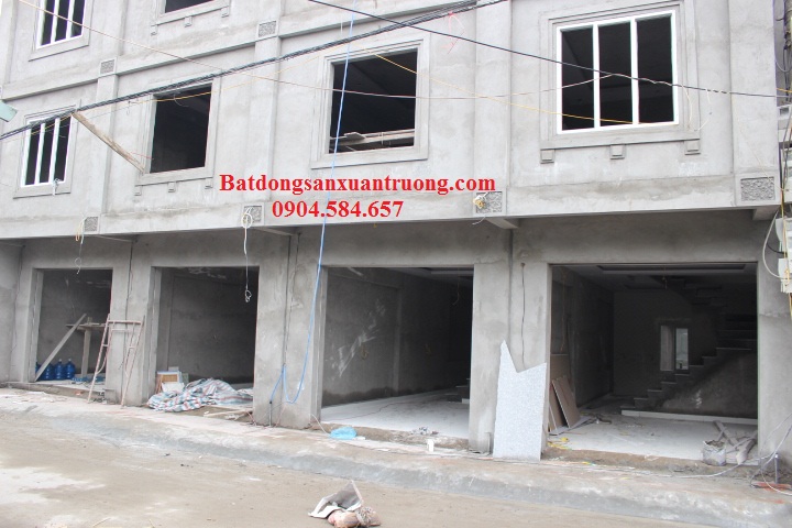 Bán nhà phường Tràng Cát - Hải An - Hải Phòng Bán nhà phường Tràng Cát - Hải An - Hải Phòng