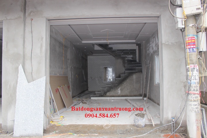 Bán nhà phường Tràng Cát - Hải An - Hải Phòng Bán nhà phường Tràng Cát - Hải An - Hải Phòng