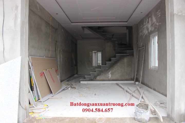 Bán nhà phường Tràng Cát - Hải An - Hải Phòng Bán nhà phường Tràng Cát - Hải An - Hải Phòng