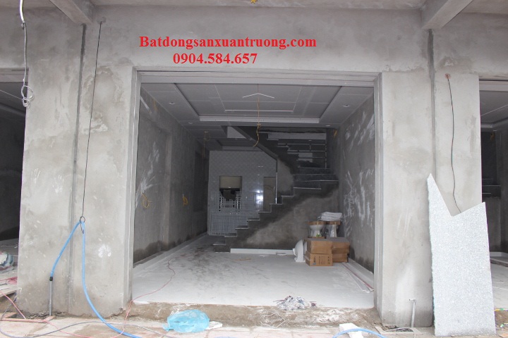 Bán nhà phường Tràng Cát - Hải An - Hải Phòng Bán nhà phường Tràng Cát - Hải An - Hải Phòng