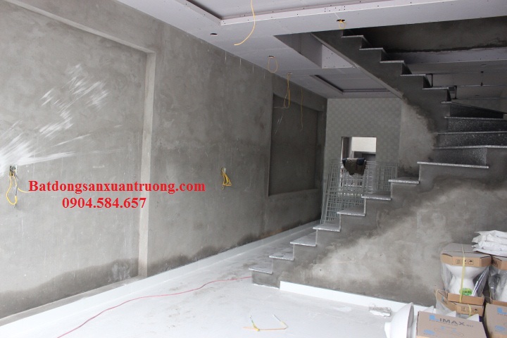 Bán nhà phường Tràng Cát - Hải An - Hải Phòng Bán nhà phường Tràng Cát - Hải An - Hải Phòng