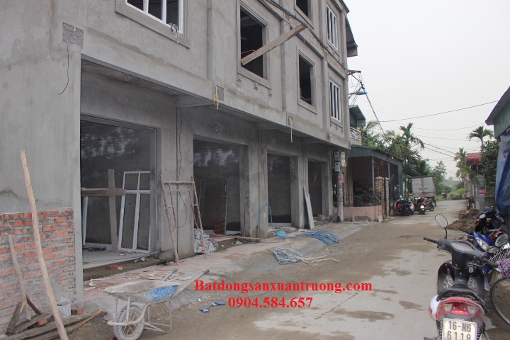 Bán nhà phường Tràng Cát - Hải An - Hải Phòng Bán nhà phường Tràng Cát - Hải An - Hải Phòng