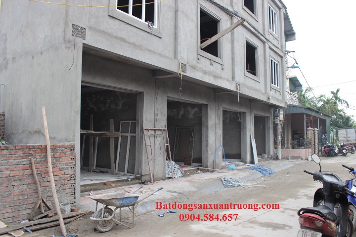 Bán nhà phường Tràng Cát - Hải An - Hải Phòng Bán nhà phường Tràng Cát - Hải An - Hải Phòng