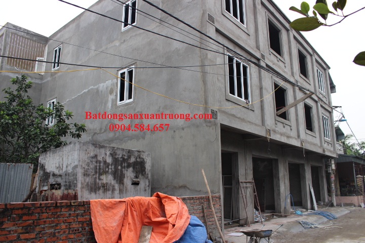 Bán nhà phường Tràng Cát - Hải An - Hải Phòng Bán nhà phường Tràng Cát - Hải An - Hải Phòng