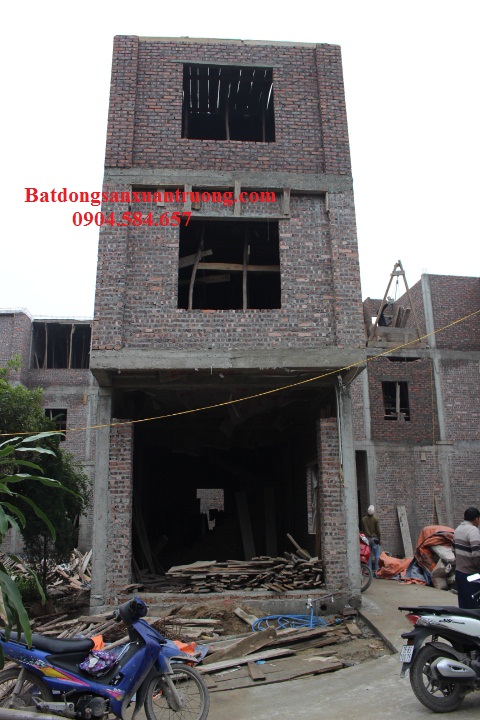 Bán nhà phường Tràng Cát - Hải An - Hải Phòng Bán nhà phường Tràng Cát - Hải An - Hải Phòng