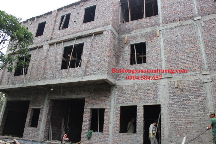 Bán nhà phường Tràng Cát - Hải An - Hải Phòng Bán nhà phường Tràng Cát - Hải An - Hải Phòng