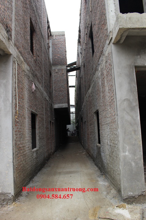 Bán nhà chợ Lũng Đông - Hải An - Hải Phòng Bán nhà chợ Lũng Đông - Hải An - Hải Phòng