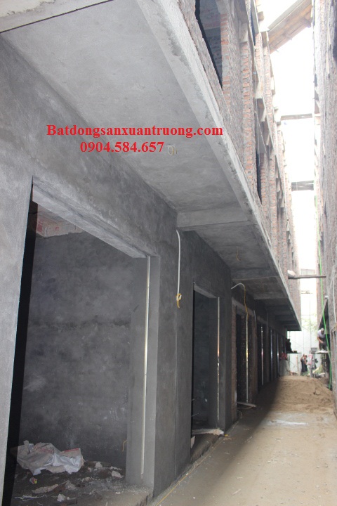 Bán nhà chợ Lũng Đông - Hải An - Hải Phòng Bán nhà chợ Lũng Đông - Hải An - Hải Phòng