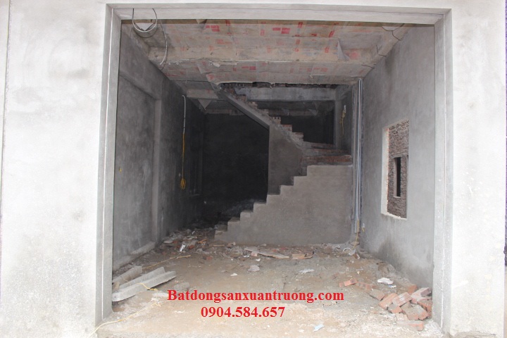 Bán nhà chợ Lũng Đông - Hải An - Hải Phòng Bán nhà chợ Lũng Đông - Hải An - Hải Phòng