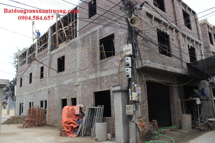 Bán nhà chợ Đông Hải 2 - Hải Phòng Bán nhà chợ Đông Hải 2 - Hải Phòng